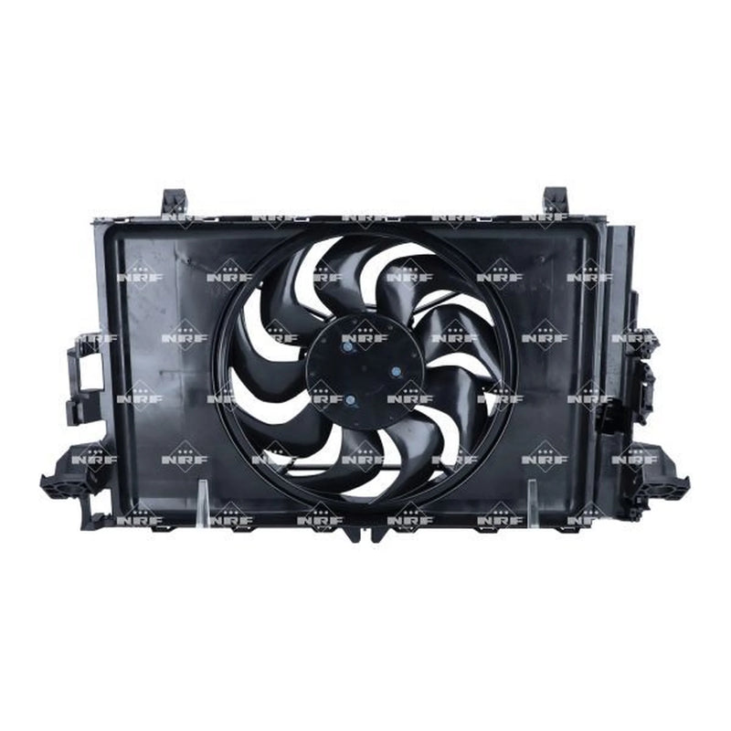 NRF Engine Cooling Fan 470068