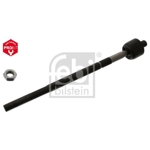 Febi Stabiliser Drop Link Front Right 43643
