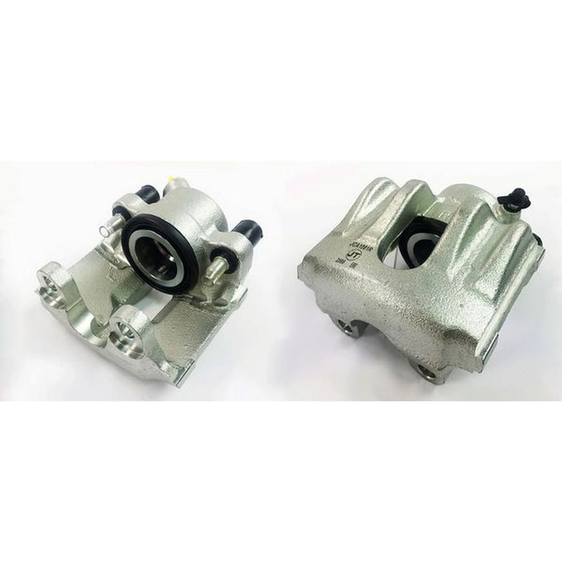 Juratek Brake Caliper Assembly Front Right JCA1081R