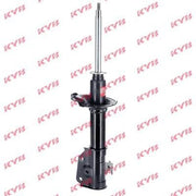KYB Shock Absorber Damper Strut Front 333496