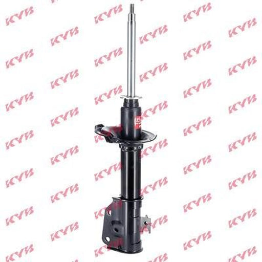 KYB Shock Absorber Damper Strut Front 333496