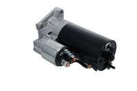 Bosch Starter Motor V kW Teeth 1986S00732