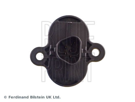Blue Print ADG074239 Mass Air Flow Sensor