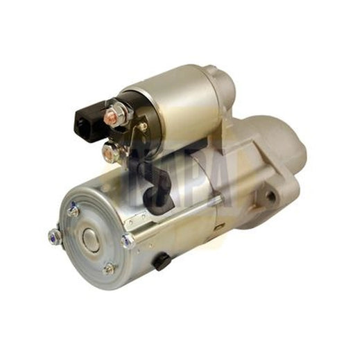 NAPA Starter Motor 12V 2kW 11 Teeth NSM1620