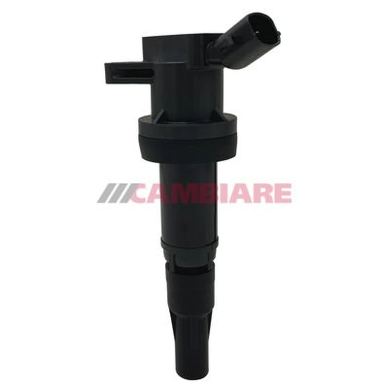 Cambiare Ignition Coil Pack VE520597