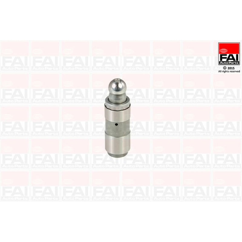 FAI Valve Tappet Lifter TM3023S