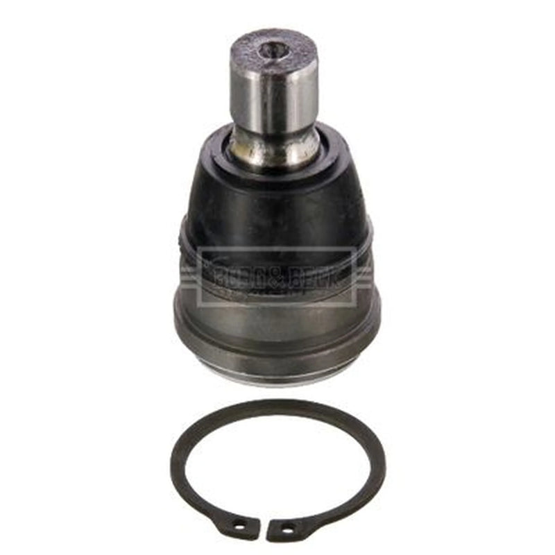 Borg & Beck Ball Joint Lower BBJ5763