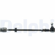 Delphi Inner Rack End Right Joint TL294