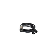 Bosch O2 Lambda Oxygen Sensor before catalytic converter 0 258 003 308