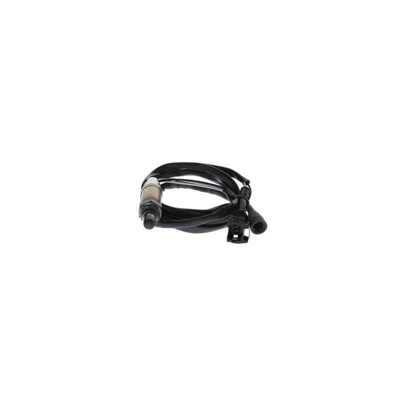 Bosch O2 Lambda Oxygen Sensor before catalytic converter 0 258 003 308