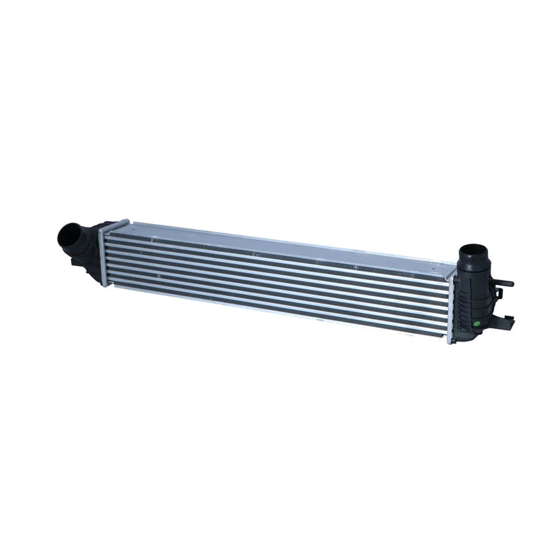 NRF Intercooler (Charge Air Cooler) 30503