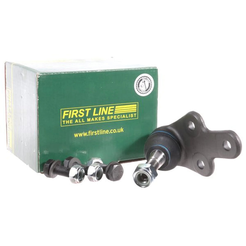 First Line Ball Joint Lower FBJ5441