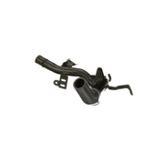 Gates Radiator Coolant Hose 550mm ID 05-2584