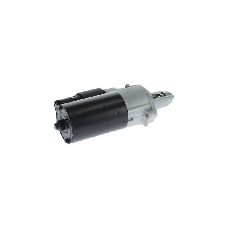 Bosch Starter Motor 12V 1.7kW 10 Teeth 1 986 S00 853