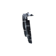 NRF Engine Cooling Fan 47075