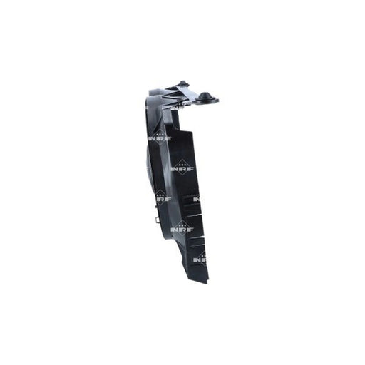NRF Engine Cooling Fan 47075