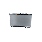 NRF Engine Radiator 509653