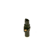 Bosch Crankshaft Position Sensor 0 261 210 229
