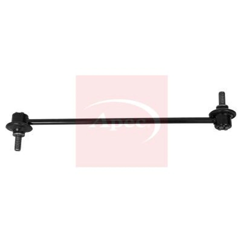 Apec Stabiliser Bar Link Coupling Rod Front Right AST4120