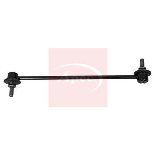 Apec Stabiliser Bar Link Coupling Rod Front Right AST4120