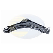 Comline Control/Trailing Arm CCA2168