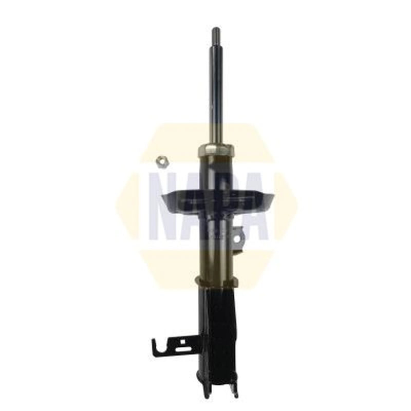 NAPA Shock Absorber Damper Strut Front Left NSA1379