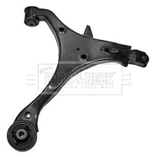 Borg & Beck Control/Trailing Arm BCA6246