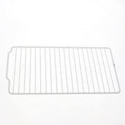 Thetford fridge shelf N3150 69083808 - Thetford - Van Life Living