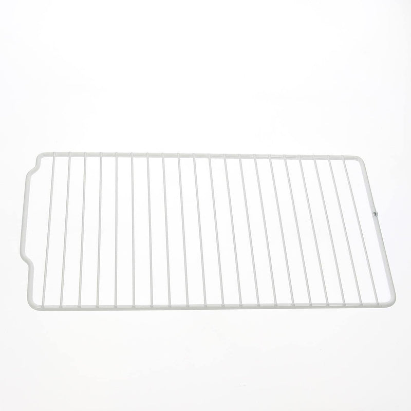 Thetford fridge shelf N3150 69083808 - Thetford - Van Life Living