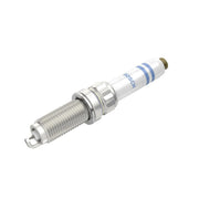 Bosch Engine Spark Plug 0 242 145 552