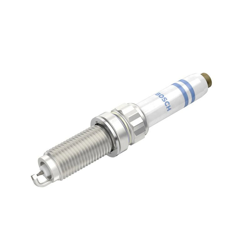 Bosch Engine Spark Plug 0 242 145 552