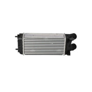 NRF Intercooler (Charge Air Cooler) 30479