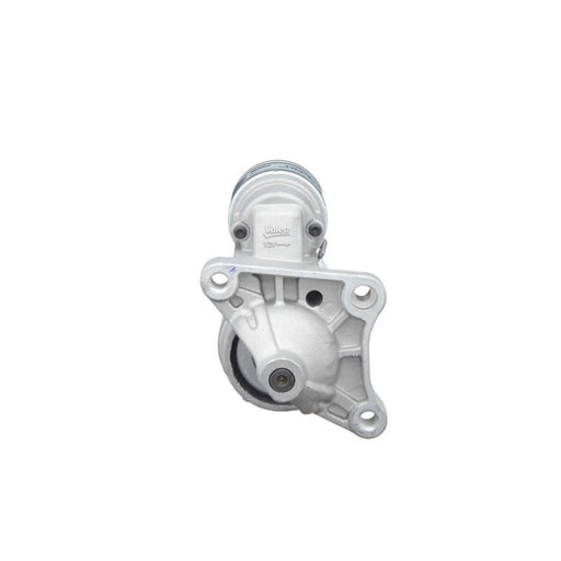 Valeo Starter Motor 12V 1.2kW 9 Teeth 438328