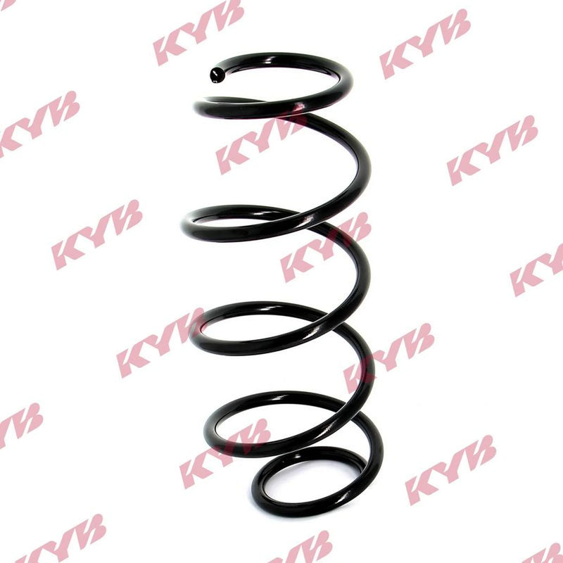 KYB Front Suspension Coil Spring RA1020