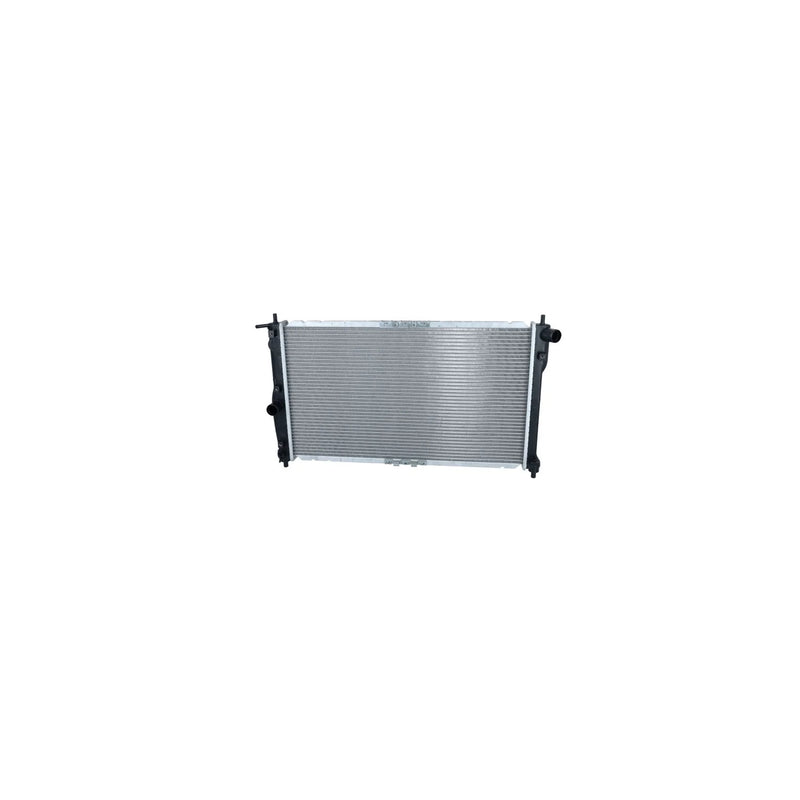 NRF Engine Radiator 53649