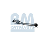 BM Catalysts Homologated Petrol Cat BM90346H