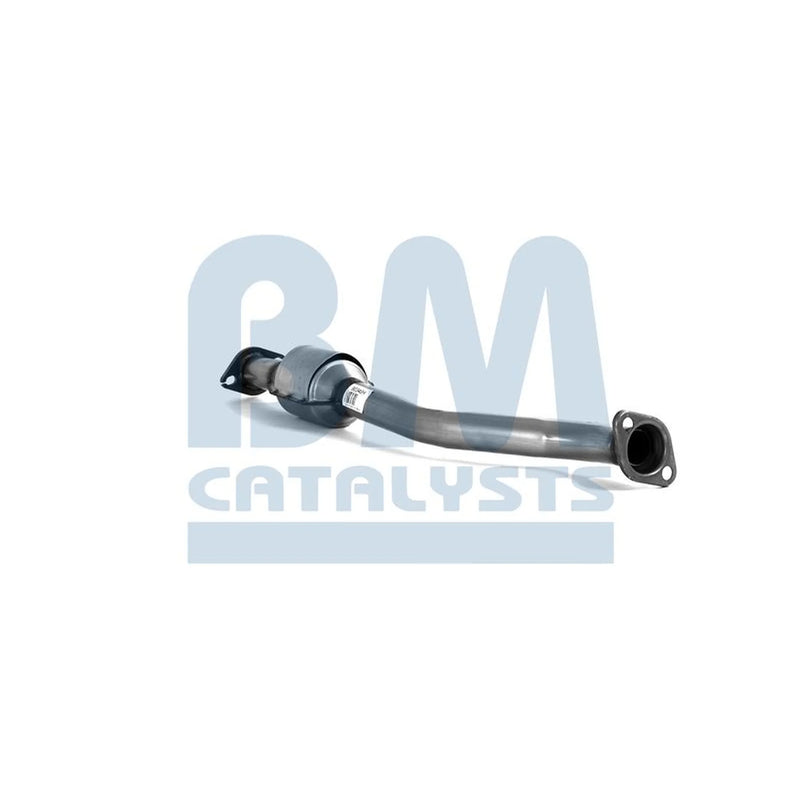 BM Catalysts Homologated Petrol Cat BM90346H