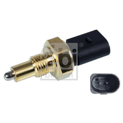 Febi Reverse Light Switch 2 Connectors 108018