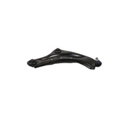 Delphi Control/Trailing Arm Lower TC4793