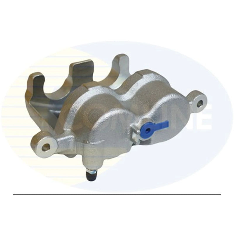 Comline Brake Caliper Assembly CBC845R