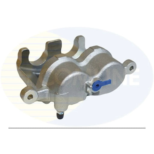 Comline Brake Caliper Assembly CBC845R