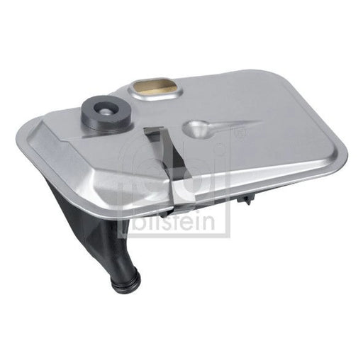 Febi Automatic Transmission Hydraulic Filter 105787