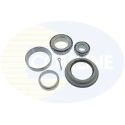 Comline Wheel Bearing Kit CBK015