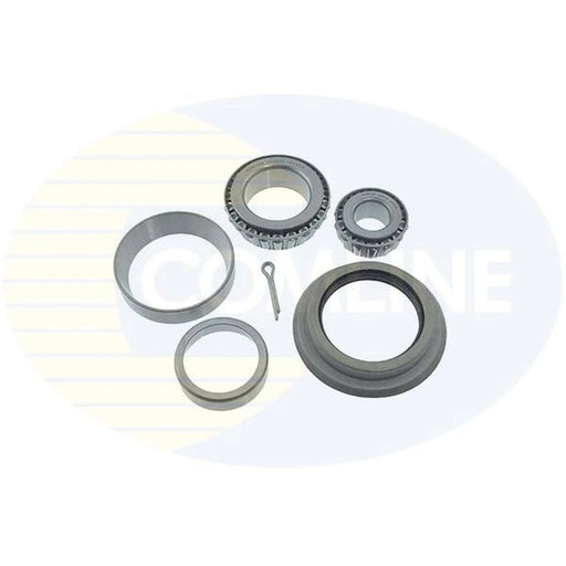 Comline Wheel Bearing Kit CBK015