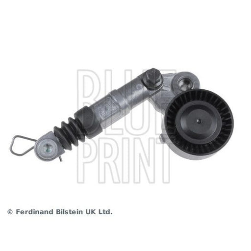 Blue Print Auxiliary Belt Tensioner ADA109605