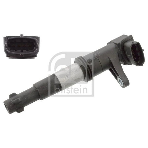 Febi Ignition Coil Pack 101637