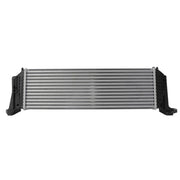 Hella Intercooler (Charge Air Cooler) 8ML 366 341-761