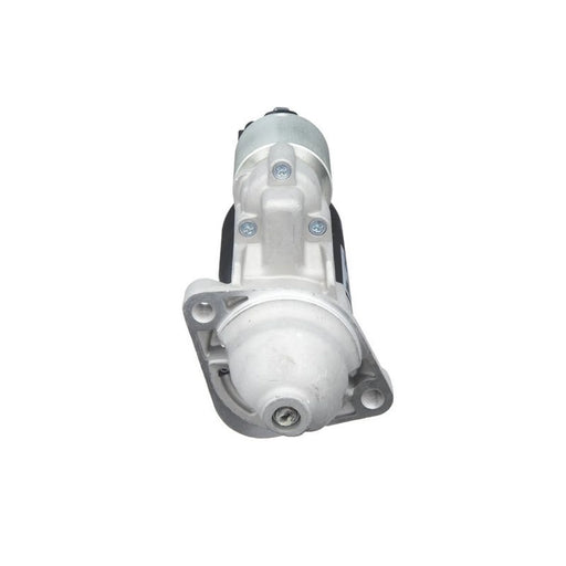 Valeo Starter Motor 12V 1.4kW 9 Teeth 438406