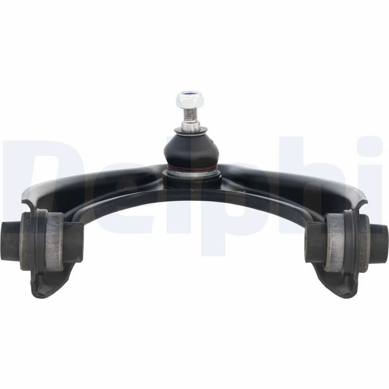 Delphi Control/Trailing Arm Upper TC1075