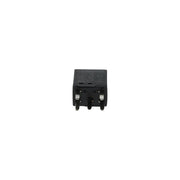Bosch Main Power Relay 0 986 AH0 113